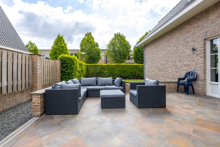 Photo 55 of Rijshaak 1