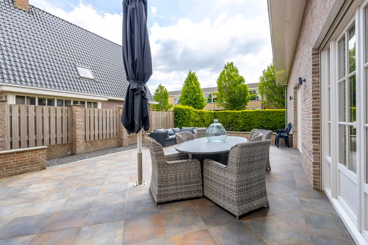 Photo 56 of Rijshaak 1