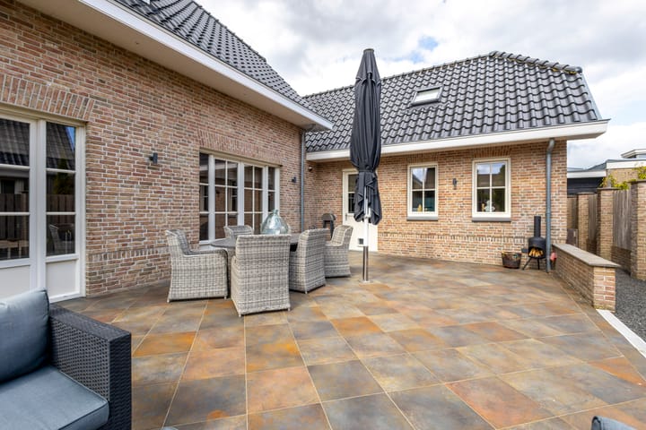 Photo 57 of Rijshaak 1