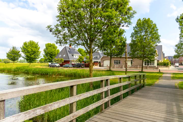 Photo 59 of Rijshaak 1