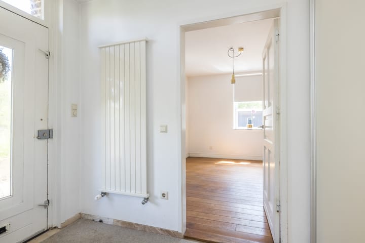 Foto 7 van Nierhoven 20