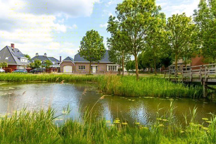 Photo 60 of Rijshaak 1