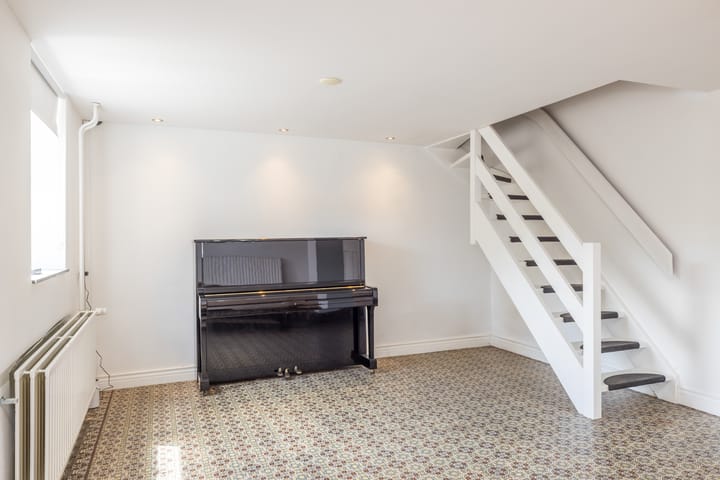 Foto 10 van Nierhoven 20