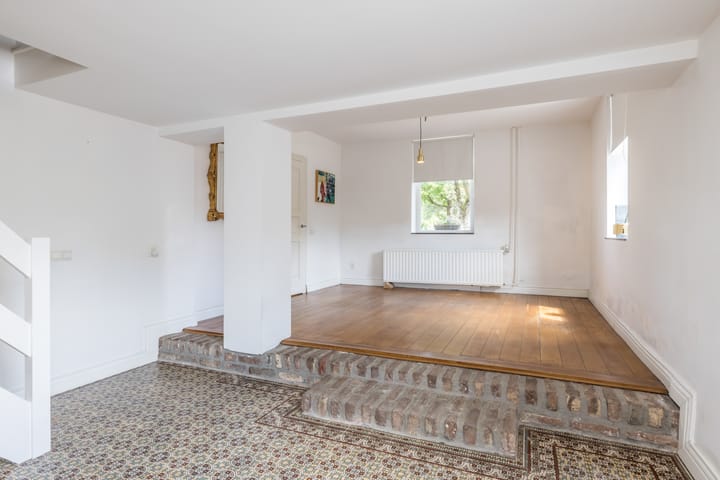 Foto 11 van Nierhoven 20