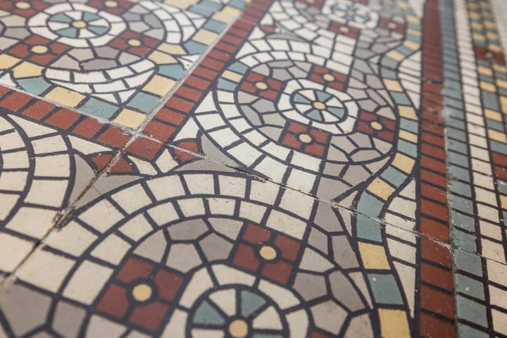 Foto 12 van Nierhoven 20