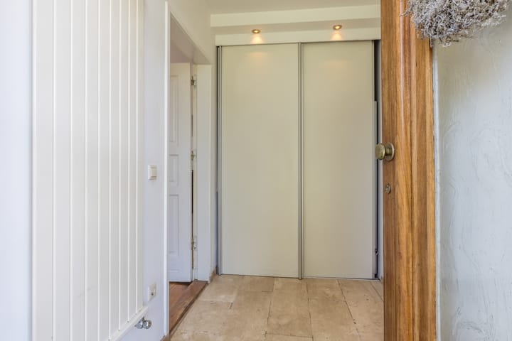 Foto 6 van Nierhoven 20