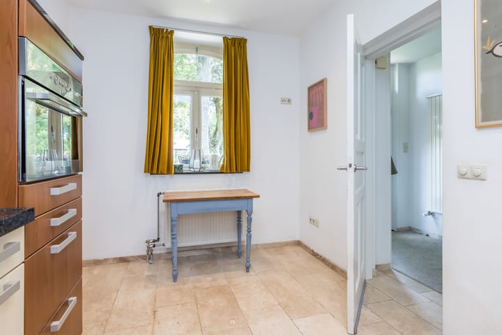 Foto 13 van Nierhoven 20