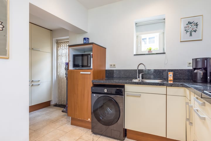 Foto 14 van Nierhoven 20