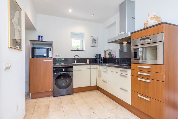 Foto 15 van Nierhoven 20