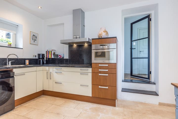 Foto 16 van Nierhoven 20