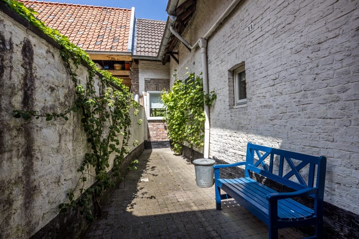 Foto 17 van Nierhoven 20