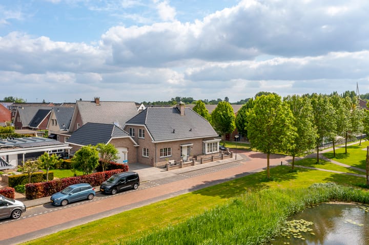 Photo 8 of Rijshaak 1