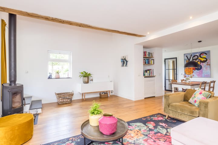 Foto 18 van Nierhoven 20