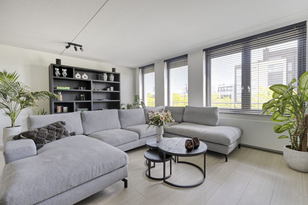 Photo 1 of Avenue Carnisse 176