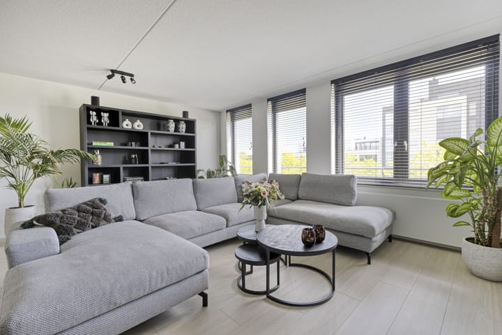 Foto 1 van Avenue Carnisse 176