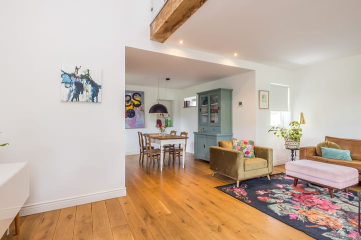 Foto 19 van Nierhoven 20