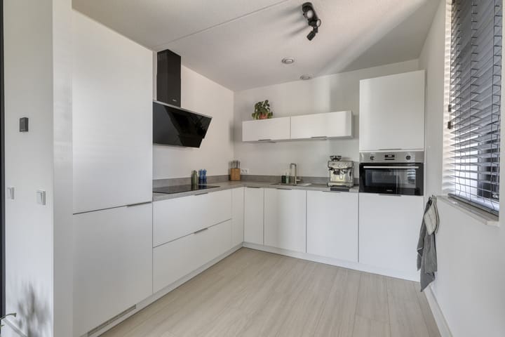 Foto 4 van Avenue Carnisse 176