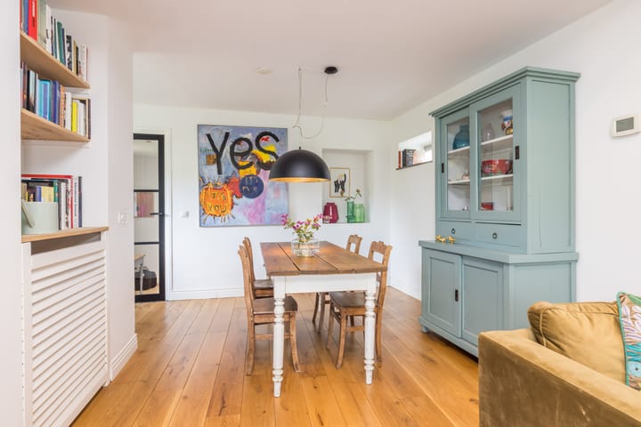 Foto 20 van Nierhoven 20