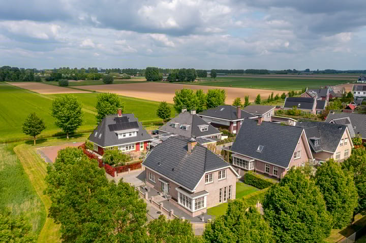 Rijshaak 1 main image