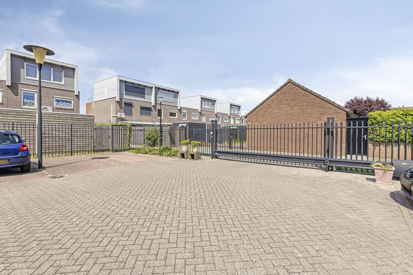 Photo 5 of Avenue Carnisse 176