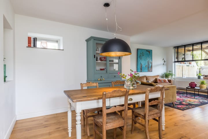 Foto 21 van Nierhoven 20