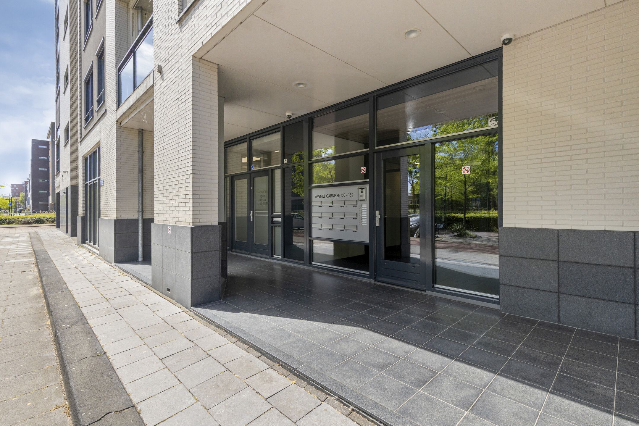 Photo 6 of Avenue Carnisse 176