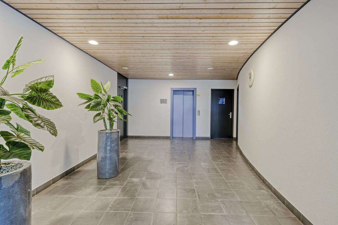 Photo 7 of Avenue Carnisse 176