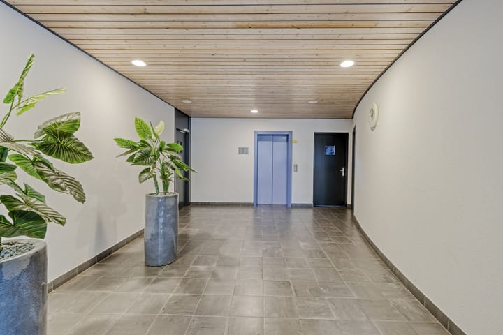 Foto 7 van Avenue Carnisse 176