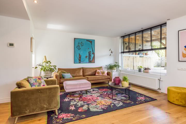 Foto 23 van Nierhoven 20