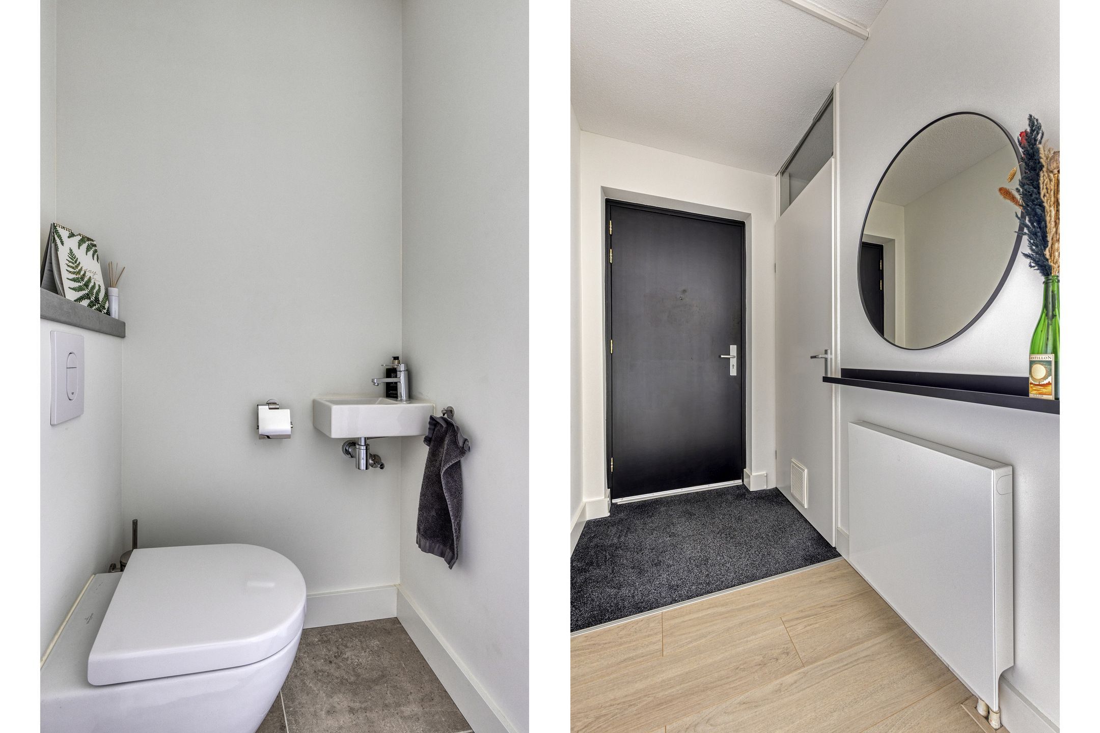 Photo 9 of Avenue Carnisse 176