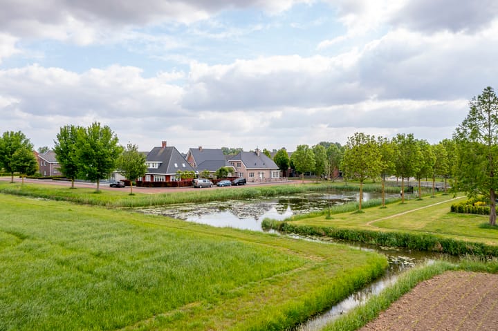 Photo 66 of Rijshaak 1