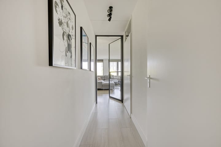 Foto 10 van Avenue Carnisse 176