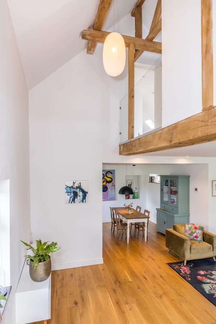 Foto 25 van Nierhoven 20