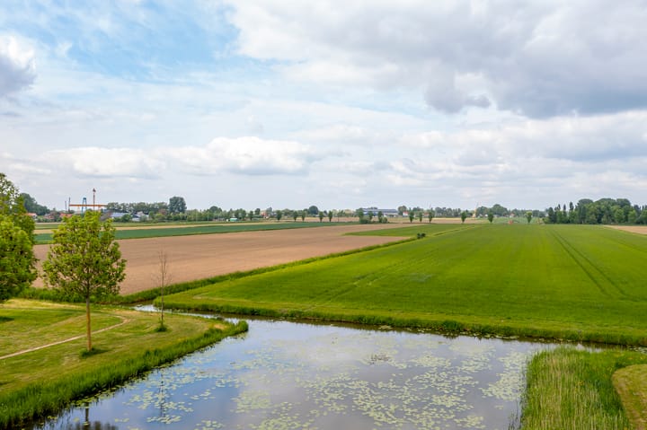 Photo 67 of Rijshaak 1