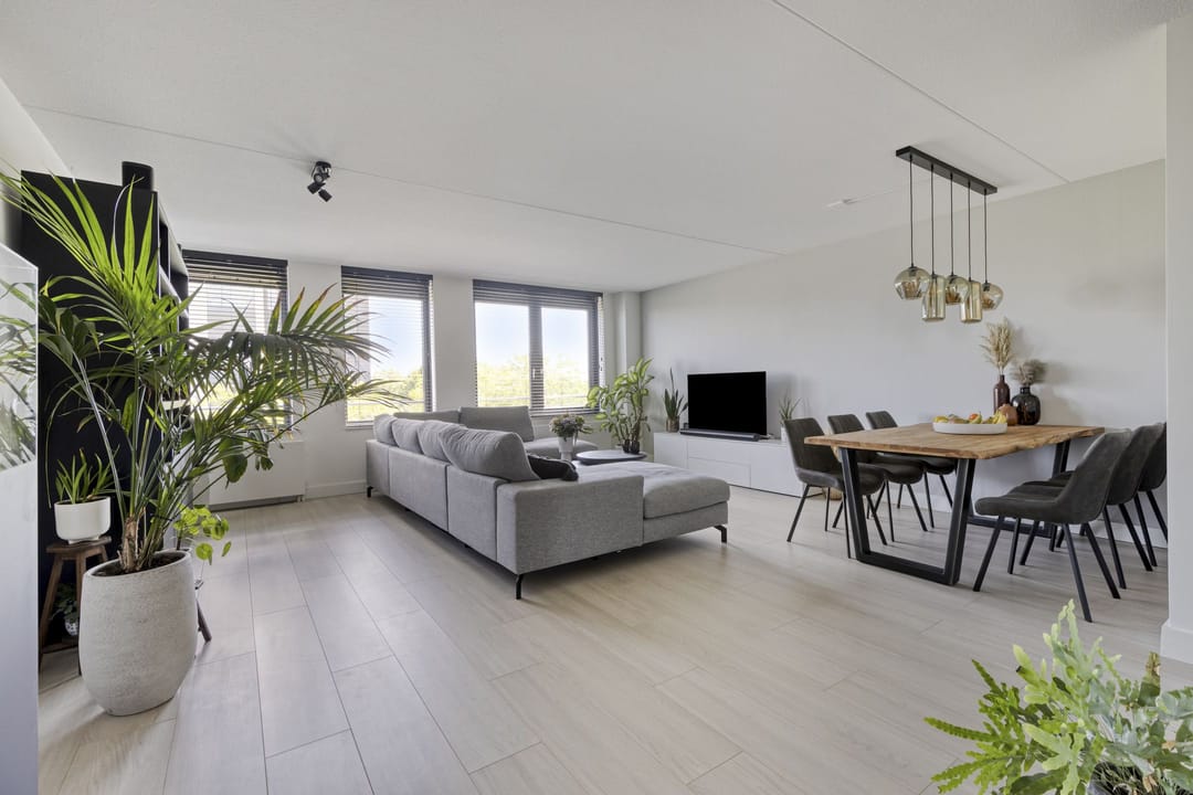 Photo 11 of Avenue Carnisse 176