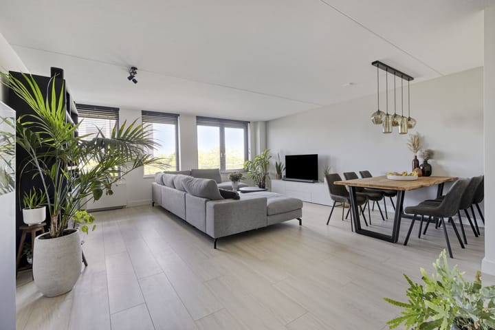 Foto 11 van Avenue Carnisse 176