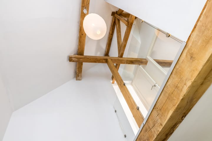 Foto 26 van Nierhoven 20