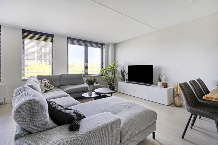 Foto 12 van Avenue Carnisse 176