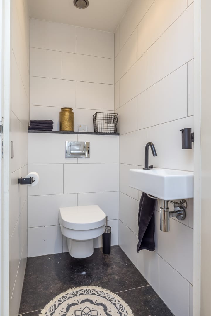 Foto 27 van Nierhoven 20