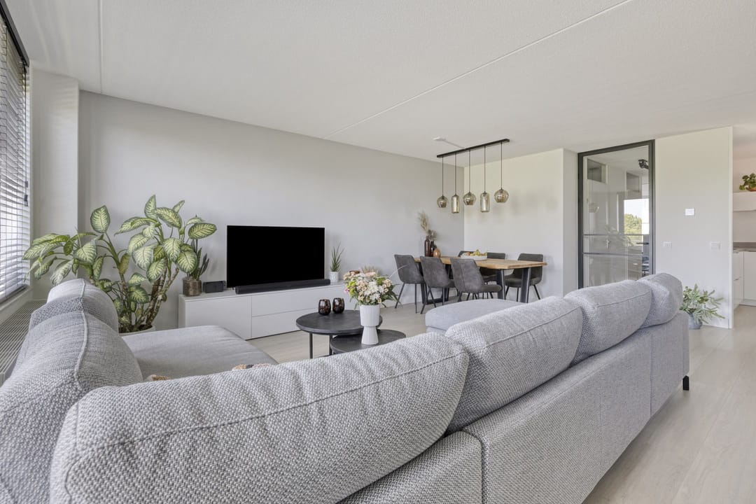 Photo 13 of Avenue Carnisse 176