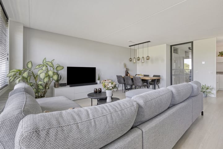 Foto 13 van Avenue Carnisse 176