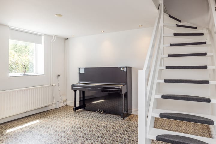 Foto 28 van Nierhoven 20