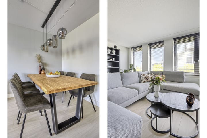 Foto 14 van Avenue Carnisse 176