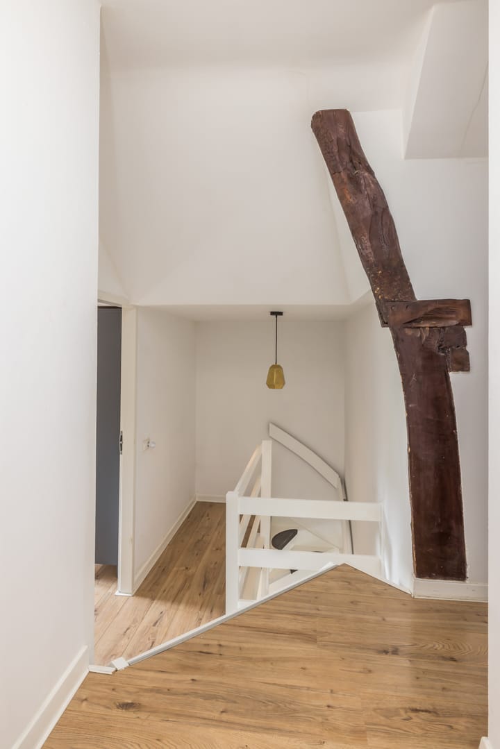 Foto 29 van Nierhoven 20