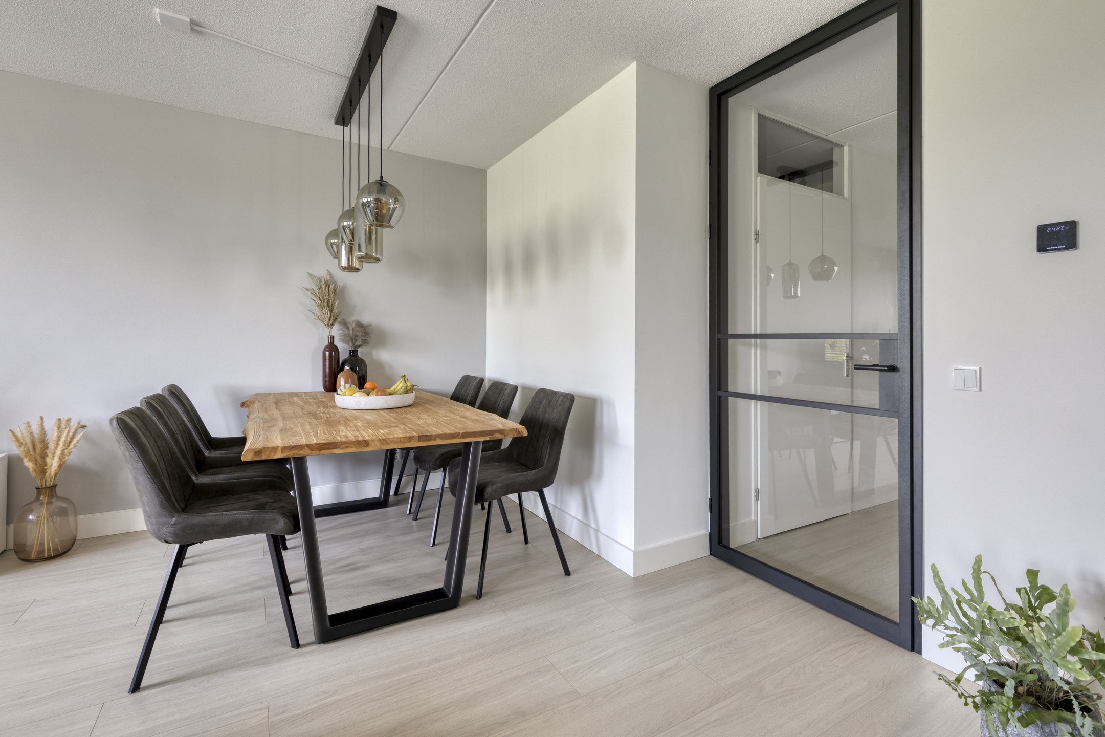 Photo 15 of Avenue Carnisse 176