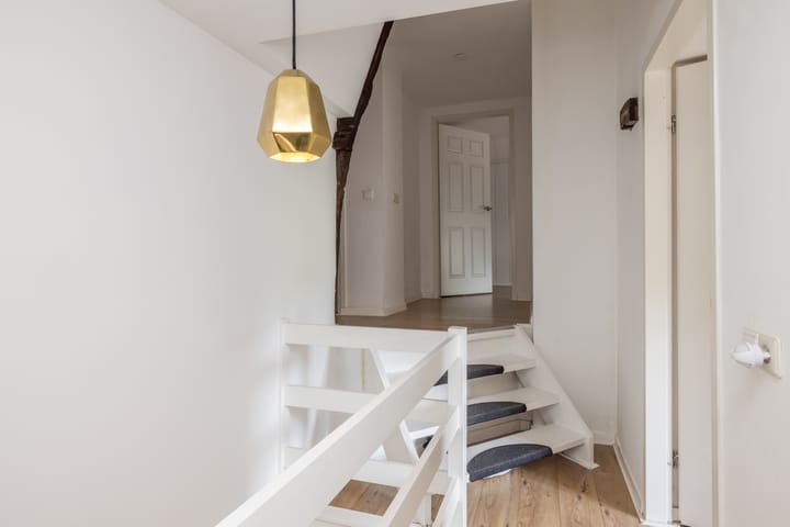 Foto 30 van Nierhoven 20