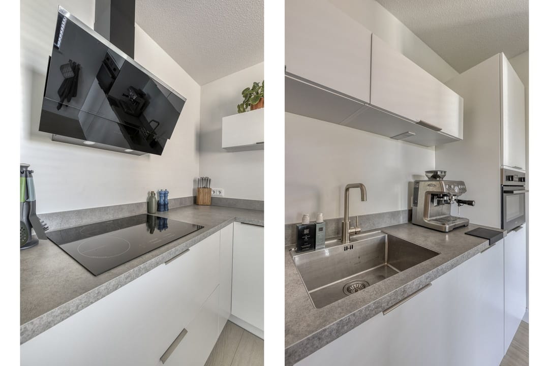 Photo 16 of Avenue Carnisse 176