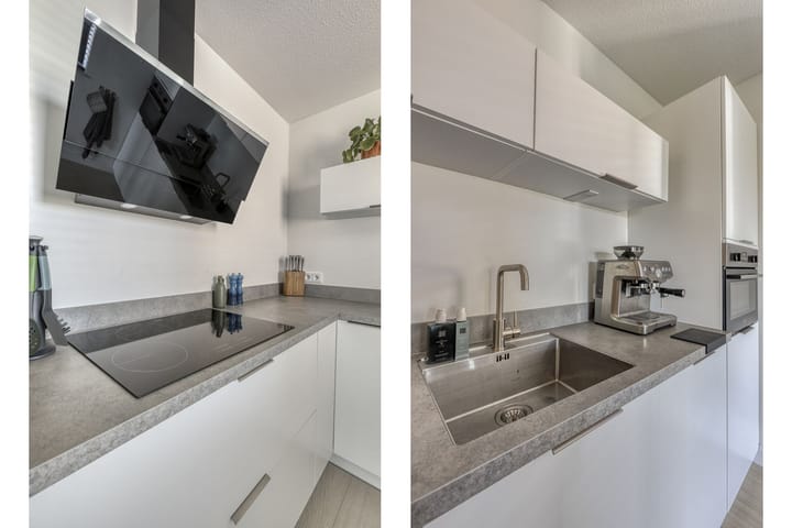 Foto 16 van Avenue Carnisse 176