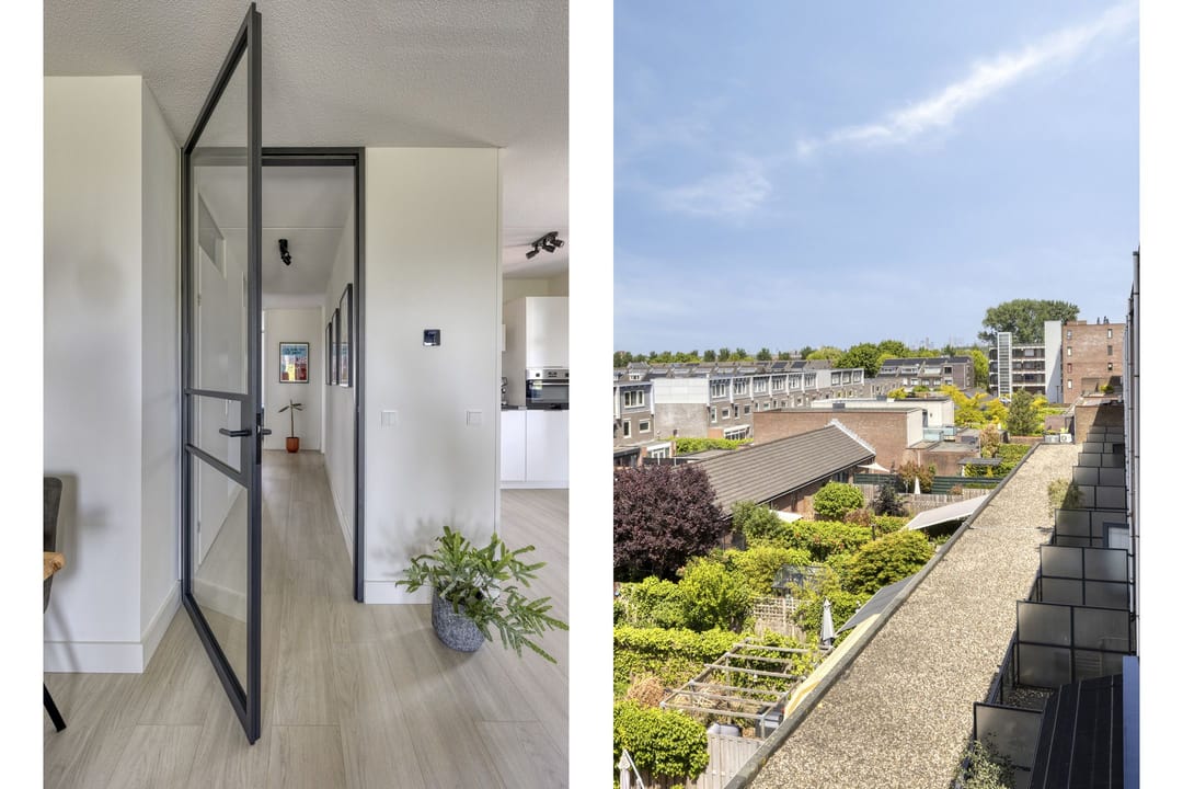 Photo 17 of Avenue Carnisse 176