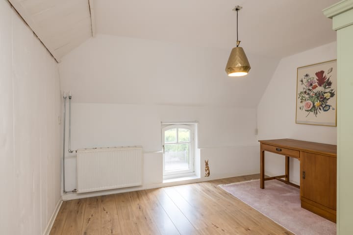 Foto 31 van Nierhoven 20